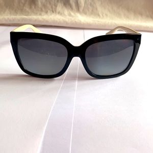 Michael Kors ladies sunglasses